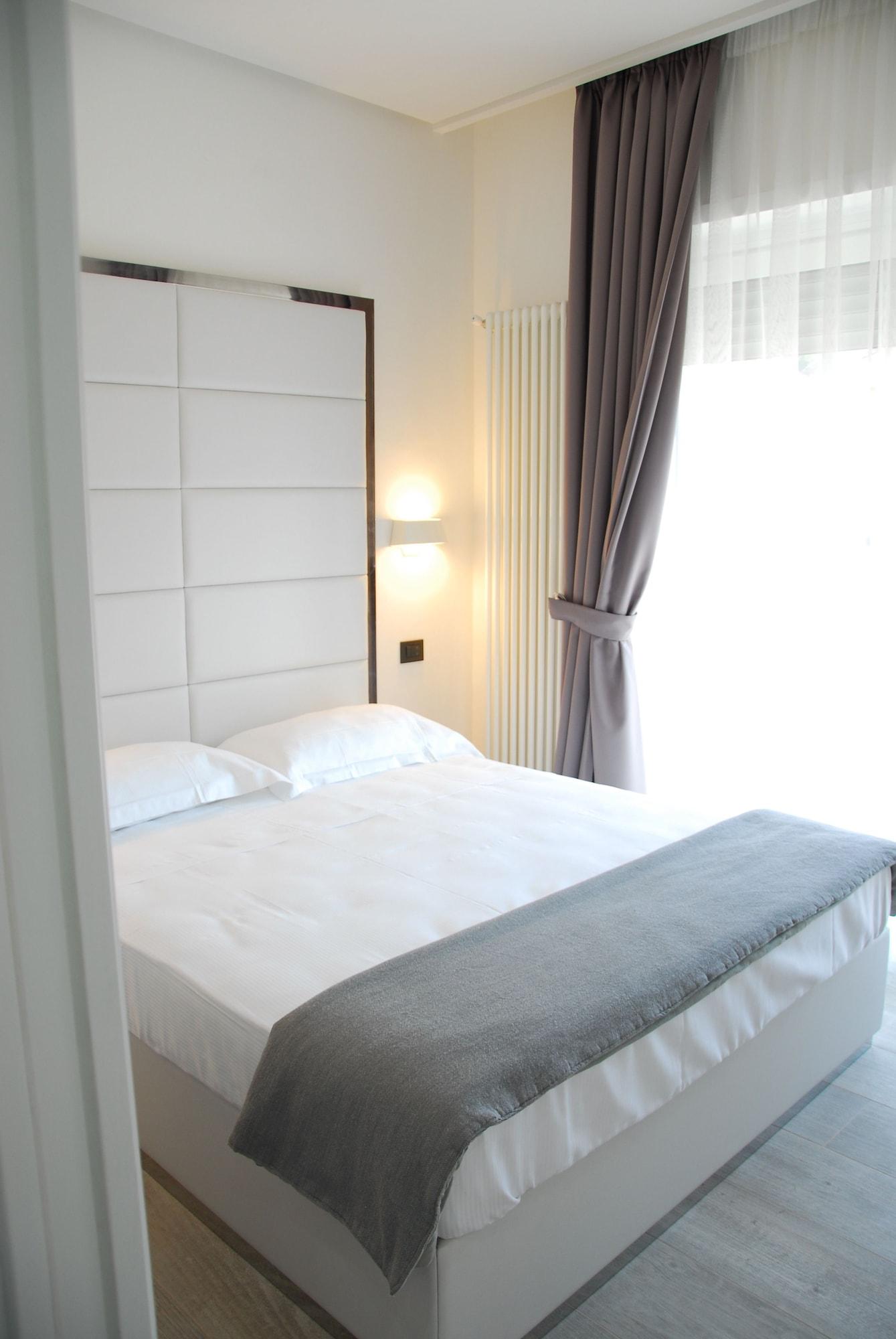LHP Suite Rapallo Esterno foto