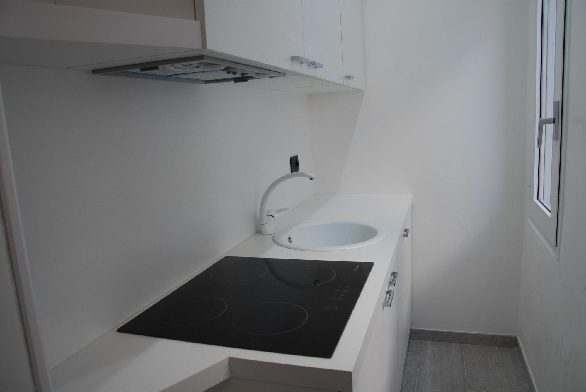 LHP Suite Rapallo Esterno foto