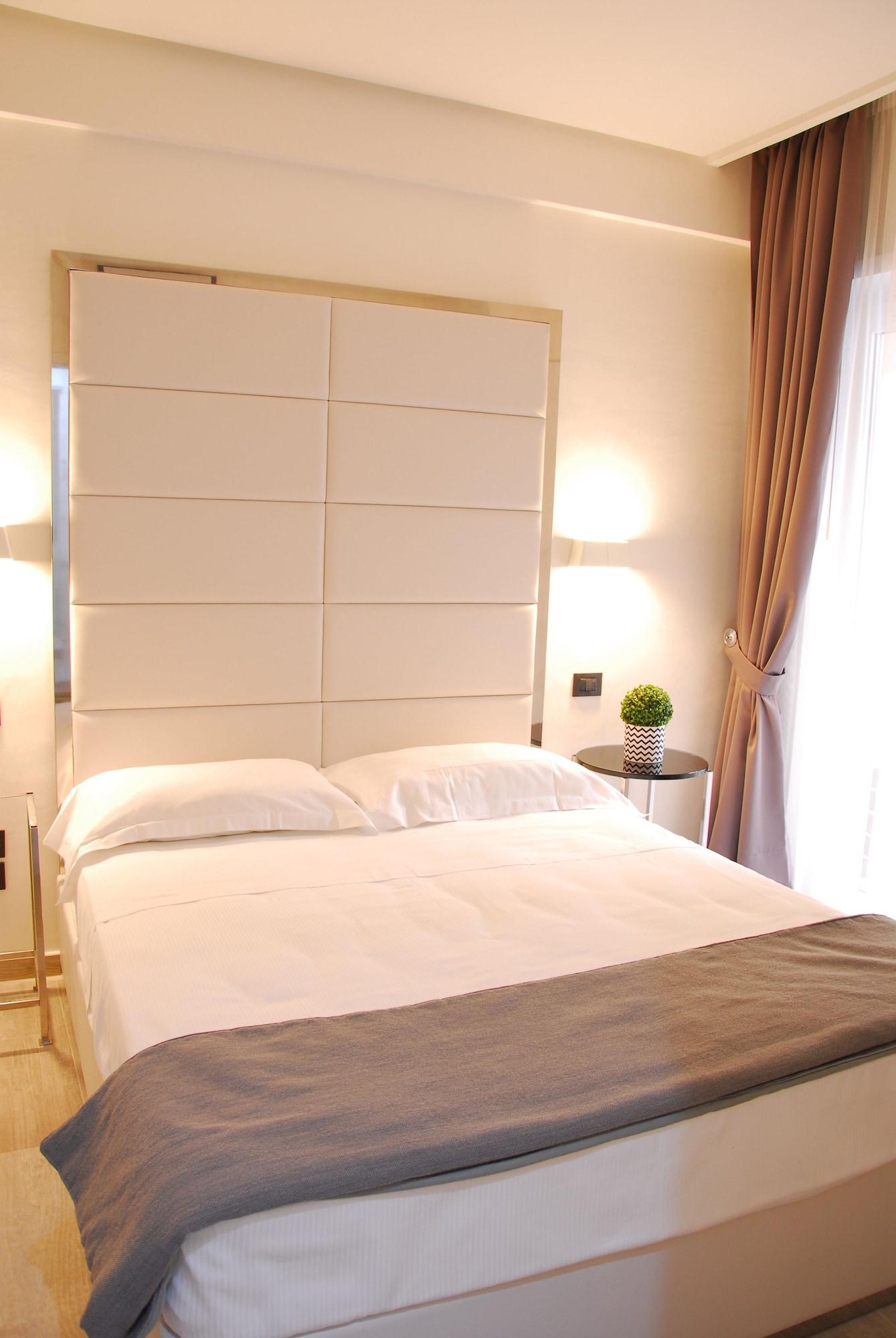 LHP Suite Rapallo Esterno foto
